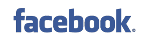 facebook-logo