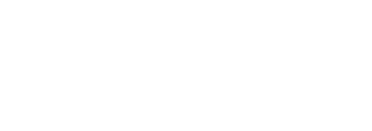 logo-AAO