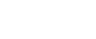 logo-ADA