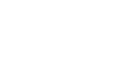 logo-CDA