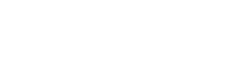 logo-RCDC