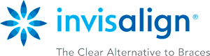 invisalign-logo