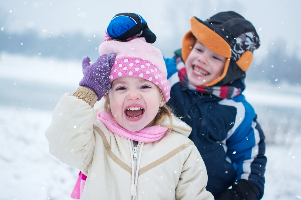 best-winter-activities-for-kids-in-el-dorado-hills-and-Sacramento