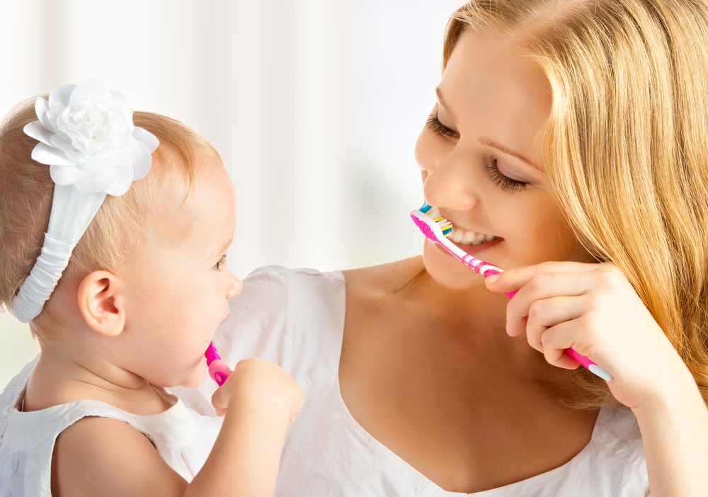 how-to-help-kids-brush-teeth