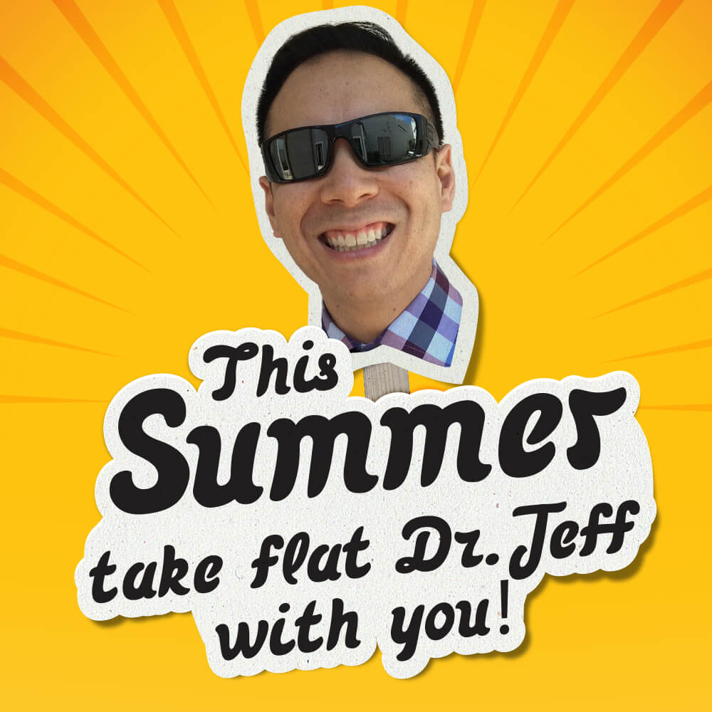 JKO-flat-jeff-contest