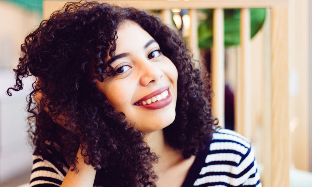 woman-smiling-after-braces