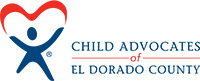 child advocate logo
