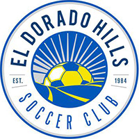 el dorado hills soccer club