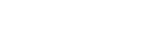 AAO white logo