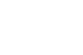 CDA white logo