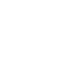 icon made bank