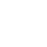 wave logo